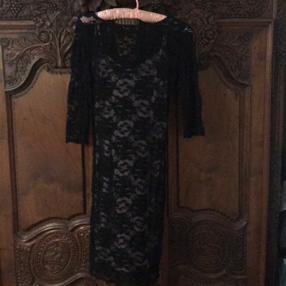 Dress - Picture 2 of 4